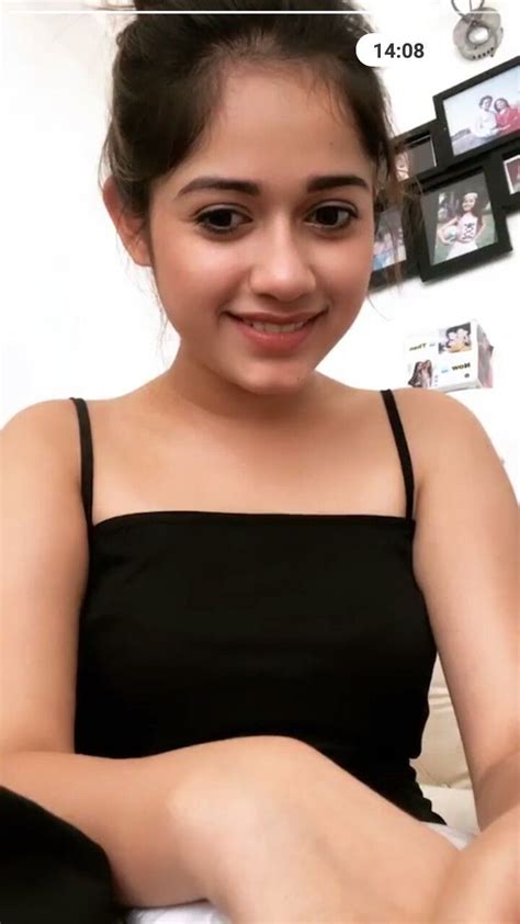 Indian Young Porn Videos